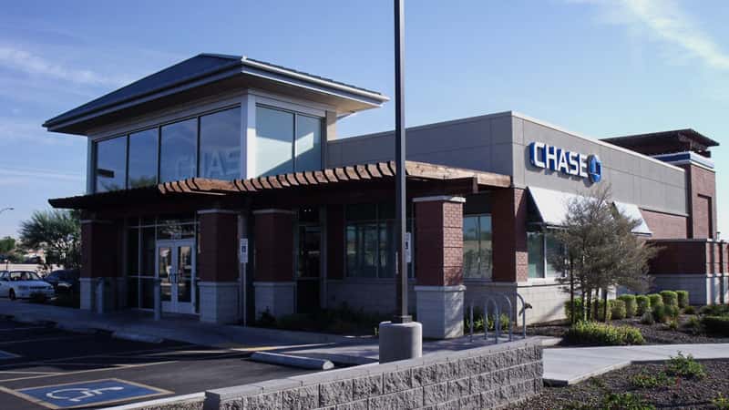 Blast Resistant Commercial Glass