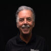Picture of Bob Hittenberger